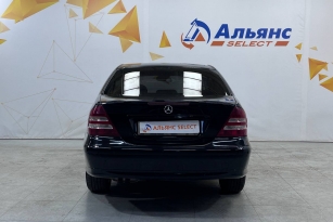 MERCEDES-BENZ MERCEDES BENZ