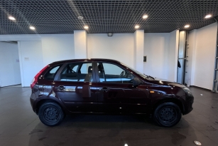 LADA KALINA