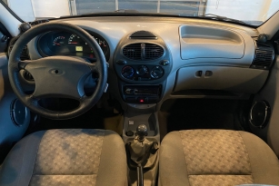LADA KALINA