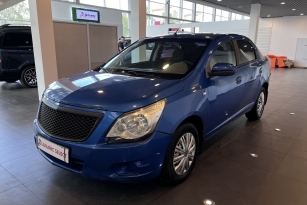 RAVON R4