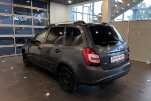 LADA KALINA