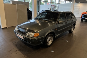 LADA 2114