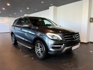 MERCEDES-BENZ MERCEDES BENZ