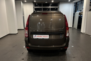 LADA LARGUS