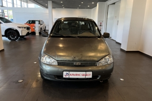 LADA KALINA
