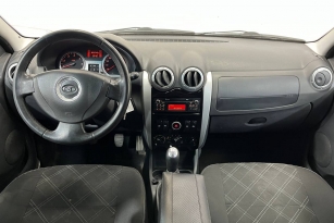 LADA LARGUS