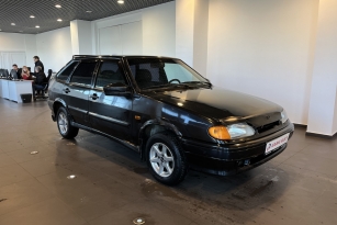 LADA 2114