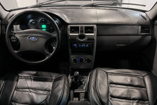 LADA 2110