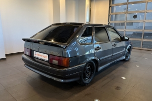 LADA 2114