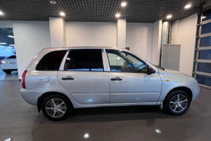 LADA KALINA