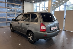 LADA KALINA