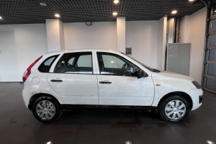 LADA KALINA