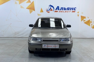 LADA 2110