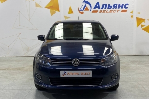VOLKSWAGEN ФОЛЬКСВАГЕН