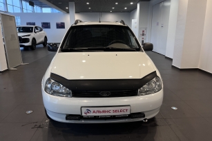 LADA KALINA