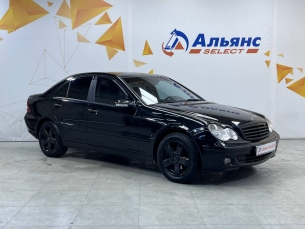 MERCEDES-BENZ MERCEDES BENZ