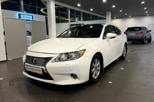 LEXUS ES250