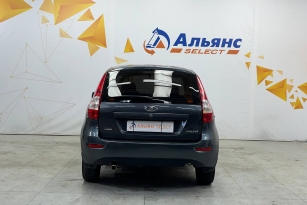 LADA KALINA