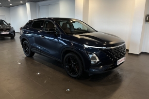 OMODA C5
