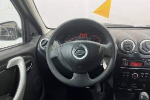 LADA LARGUS