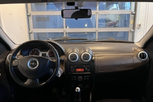 LADA LARGUS