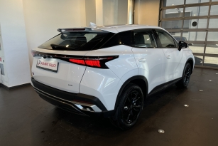 OMODA C5