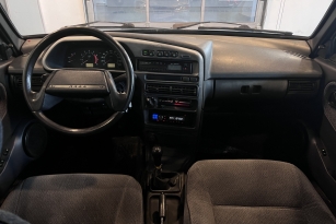 LADA 2114