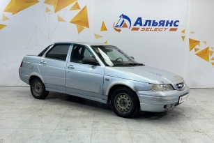 LADA 2110