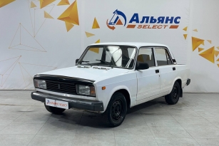 LADA 2105