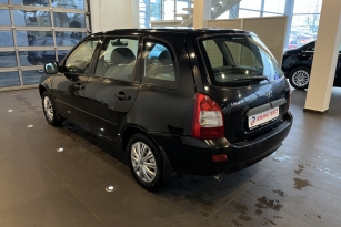 LADA KALINA