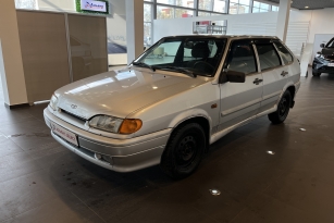 LADA 2114