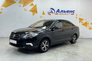 LIFAN 214851