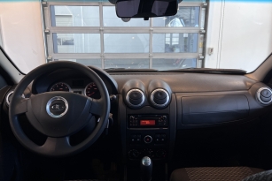 LADA LARGUS