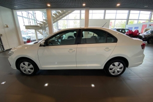 VOLKSWAGEN ФОЛЬКСВАГЕН