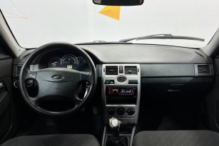 LADA PRIORA