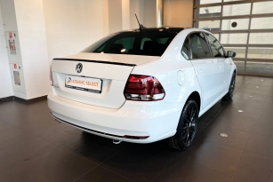 VOLKSWAGEN ФОЛЬКСВАГЕН