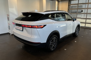 OMODA C7
