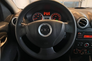 LADA LARGUS