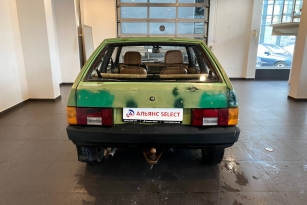LADA 2108