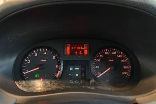LADA LARGUS