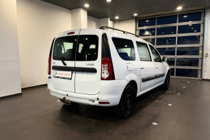 LADA LARGUS
