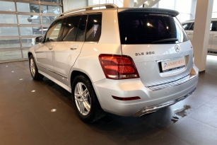 MERCEDES-BENZ MERCEDES BENZ