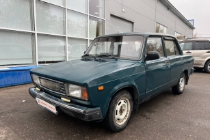 LADA 2105