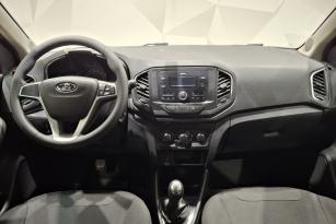 LADA УДАЛЕННЫЕ