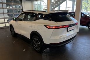 OMODA C7