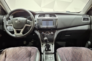 LIFAN 214851