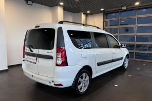 LADA LARGUS