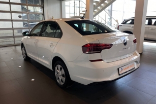 VOLKSWAGEN ФОЛЬКСВАГЕН