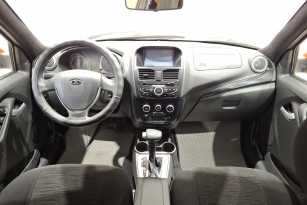 LADA KALINA