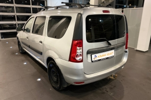 LADA LARGUS